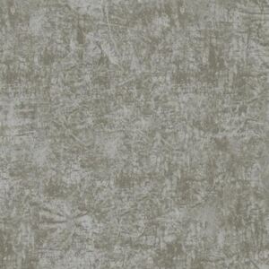 Vliesové tapety, jednofarebná sivá, La Veneziana 53130, Marburg, rozmer 10,05 m x 0,53 m