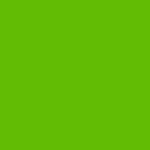 Samolepiace fólie zelená matná, kusová, rozmer 67,5 cm x 2 m, d-c-fix 346-8077, samolepiace tapety