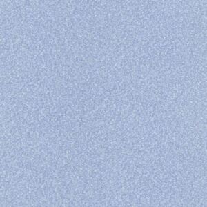 Vliesové tapety, granit modrý, Origin 4210540, P+S International, rozmer 10,05 m x 0,53 m