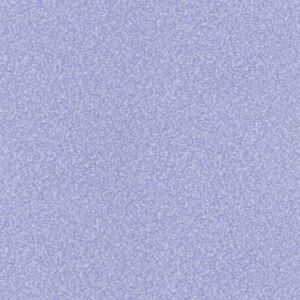 Vliesové tapety, granit fialový, Origin 4210550, P+S International, rozmer 10,05 m x 0,53 m