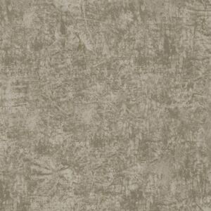 Vliesové tapety, jednofarebná hnedá, La Veneziana 53132, Marburg, rozmer 10,05 m x 0,53 m