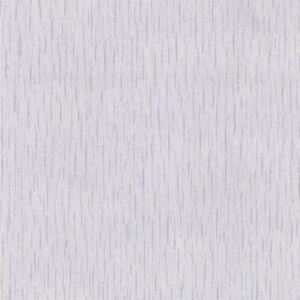 Vliesové tapety, štruktúrovaná fialová, Como 235710, P+S International, rozmer 10,05 m x 0,53 m