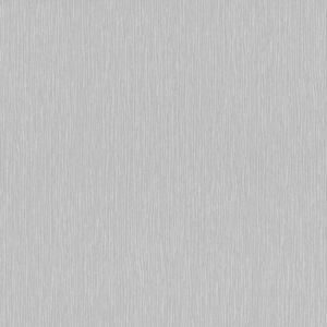 Vliesové tapety, štrukturovaná sivá, Times 4211180, P+S International, rozmer 10,05 m x 0,53 m
