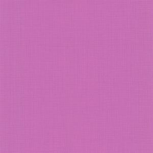 Vliesová tapeta, štruktúrované ružové, Novara 1346130, P+S International, rozmer 10,05 m x 0,53 m