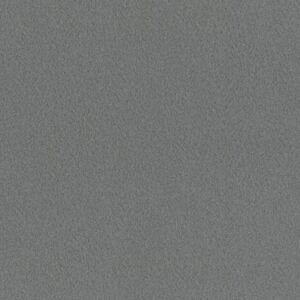 Vliesové tapety, štruktúrovaná sivo-strieborná, Times 4209930, P+S International, rozmer 10,05 m x 0,53 m