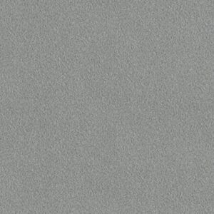 Vliesové tapety, štruktúrovaná sivo-strieborná, Times 4209920, P+S International, rozmer 10,05 m x 0,53 m