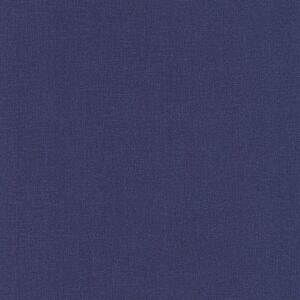 Papierové tapety, jednofarebná modrá, Dieter Bohlen 4 Kidz 549760, P+S International, rozmer 10,05 m x 0,53 m