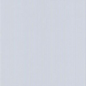 Papierové tapety, prúžky modré, Dieter Bohlen 4 Kidz 549620, P+S International, rozmer 10,05 m x 0,53 m