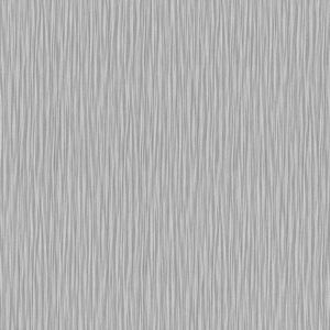 Vliesové tapety, štruktúrovaná sivá, Dieter Bohlen Spotlight 243960, P+S International, rozmer 10,05 m x 0,53 m