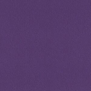 Vliesové tapety, štruktúrovaná fialová, Times 4209940, P+S International, rozmer 10,05 m x 0,53 m