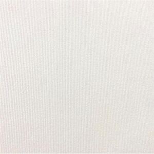 Vliesové tapety, štruktúrovaná biela, Modern Line 1329640, P+S International, rozmer 10,05 m x 0,53 m