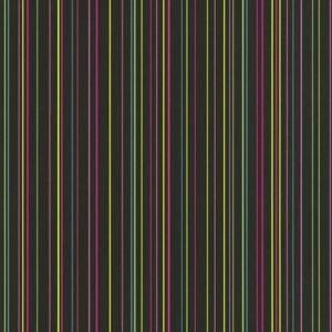 Papierové tapety, prúžky farebné, X-treme Colors 556410, P+S International, rozmer 10,05 m x 0,53 m