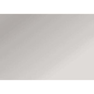 Samolepiace fólie strieborná lesklá, kusová, rozmer 67,5 cm x 1,5 m, Friedola 51045, samolepiace tapety