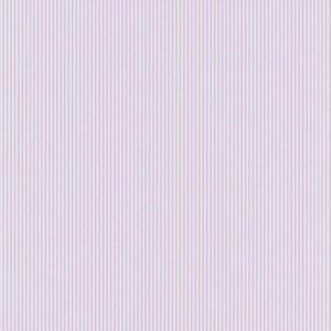 Papierové tapety, prúžky ružové, Dieter Bohlen 4 Kidz 549610, P+S International, rozmer 10,05 m x 0,53 m