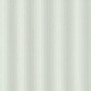Papierové tapety, prúžky zelené, Dieter Bohlen 4 Kidz 549650, P+S International, rozmer 10,05 m x 0,53 m