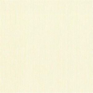 Vliesové tapety, štruktúrovaná hnedo-biela, Happiness 1332610, P+S International, rozmer 10,05 m x 0,53 m