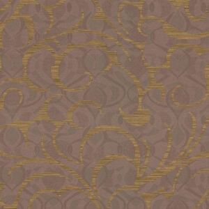 Vliesové tapety, abstraktný vzor hnedý, Opulence 56026, Marburg, rozmer 10,05 m x 0,70 m