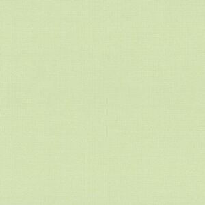 Vliesová tapeta, štruktúrovaná zelená, Pure and Easy 1328940, P+S International, rozmer 10,05 m x 0,53 m
