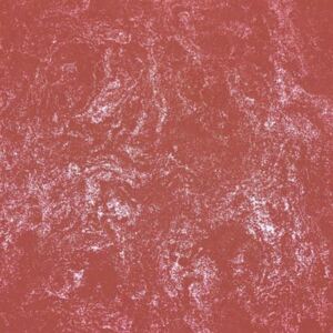 Vliesové tapety, metalická tmavo červena, Carat 13347-50, P+S International, rozmer 10,05 m x 0,53 m