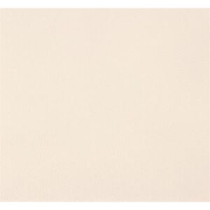 Vliesové tapety, kolieska biele, NENA 57219, MARBURG, rozmer 10,05 m x 0,53 m