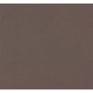 Vliesové tapety, štruktúrovaná hnedá, NENA 57208, MARBURG, rozmer 10,05 m x 0,53 m