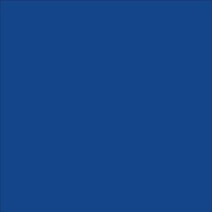 Samolepiace fólie velúr modrý, metráž, šírka 45 cm, návin 5 m, Friedola 55360, samolepiace tapety