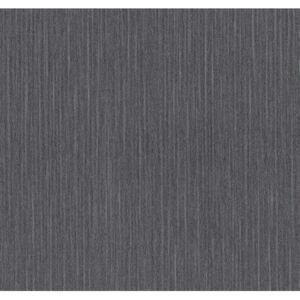 Vliesové tapety, štruktúrovaná hnedá, Guido Maria Kretschmer 246640, P+S International, rozmer 10,05 m x 0,53 m