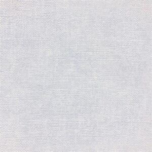 Vliesové tapety, štruktúrovaná textilia svetlo sivo-modrá, Graziosa 4211830, P+S International, rozmer 0,53 m x 10,05 m