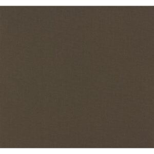 Vliesové tapety, štruktúrovaná hnedá, NENA 57276, MARBURG, rozmer 10,05 m x 0,53 m