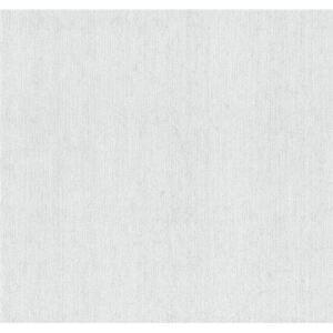 Vliesové tapety, jednofarebná fialovo-sivá, Graziosa 4212190, P+S International, rozmer 0,53 m x 10,05 m