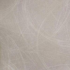 Vliesové tapety, abstrakt, Colani Visions 53326, Marburg, rozmer 10,05 m x 0,70 m