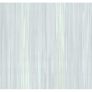 Vliesové tapety, prúžky sivo-hnedé, Infinity 1348240, P+S International, rozmer 10,05 m x 0,53 m
