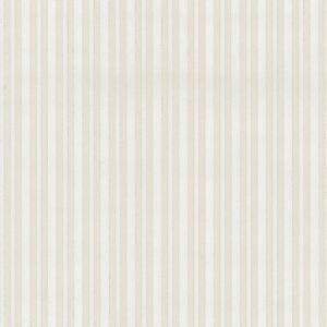 Vliesové tapety, pruhy biele, Hypnose 1339710, P+S International, rozmer 10,05 m x 0,53 m