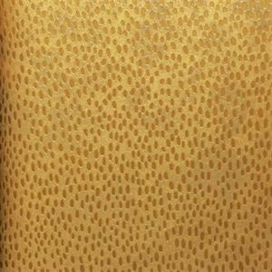 Vliesové tapety, kvapky zlaté, La Veneziana 3 57912, MARBURG, rozmer 10,05 m x 0,53 m