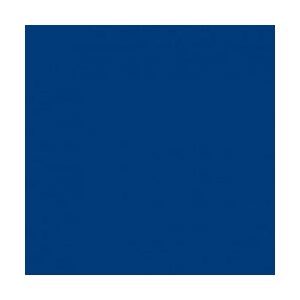 Samolepiace fólie modrá lesklá, metráž, šírka 67,5 cm, návin 15 m, d-c-fix 200-8424, samolepiace tapety