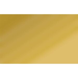 Samolepiace fólie zlatá lesklá, metráž, šírka 45 cm, návin 15 m, Friedola 55044, samolepiace tapety