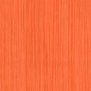 Vliesové tapety, prúžky oranžové, Guido Maria Kretschmer II 248910, P+S International, rozmer 10,05 m x 0,53 m