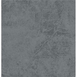 Vliesové tapety, štruktúrovaná sivo-modrá, La Veneziana 3 57933, MARBURG, rozmer 10,05 m x 0,53 m