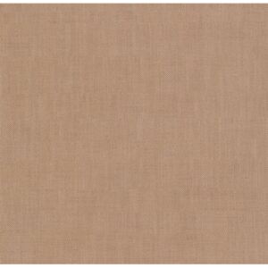 Vliesové tapety, jednofarebná hnedá, Polar 1352610, P+S International, rozmer 10, 05 m x 0, 53 cm