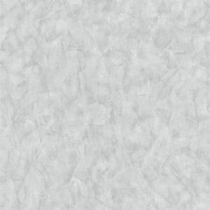 Vliesové tapety, omietkovina sivá, Guido Maria Kretschmer II 248710, P+S International, rozmer 10,05 m x 0,53 m