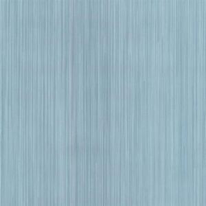 Vliesové tapety, prúžky jemné modré, Guido Maria Kretschmer II 248470, P+S International, rozmer 10,05 m x 0,53 m