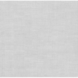 Vliesové tapety, štruktúrovaná sivá, Polar 1352510, P+S International, rozmer 10, 05 m x 0, 53 cm