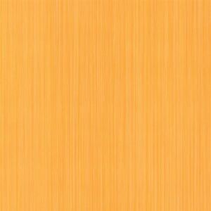 Vliesové tapety, prúžky žlté, Guido Maria Kretschmer II 248920, P+S International, rozmer 10,05 m x 0,53 m