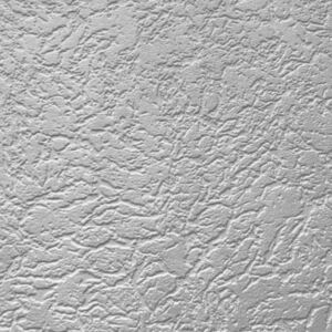 Vliesové tapety na zeď XXL 03528-13, rozměr 15 m x 0,53 m, P+S International