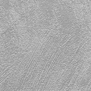 Vliesové tapety na stenu XXL 13259-31, rozmer 15 m x 0,53 m, P+S International