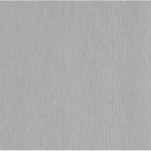 Samolepiace fólie metalická sivá, rozmer 45 cm x 2 m, d-c-fix 340-6045