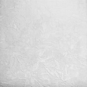 Vliesové tapety na stenu XXL 03454-01, omietkovina biela, rozmer 15 m x 0,53 m, P+S International