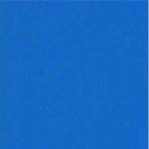 Tapety na stenu Die Maus 05217-60, svetlo modré, rozmer 10,05 m x 0,53 m, P+S International