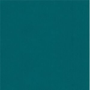 Tapety na stenu Die Maus 05217-50, modré, rozmer 10,05 m x 0,53 m, P+S International
