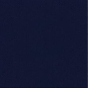 Tapety na stenu Die Maus 05217-70, tmavo modré, rozmer 10,05 m x 0,53 m, P+S International